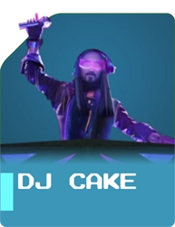 DJC00001